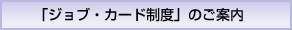 ܵڹǯ
