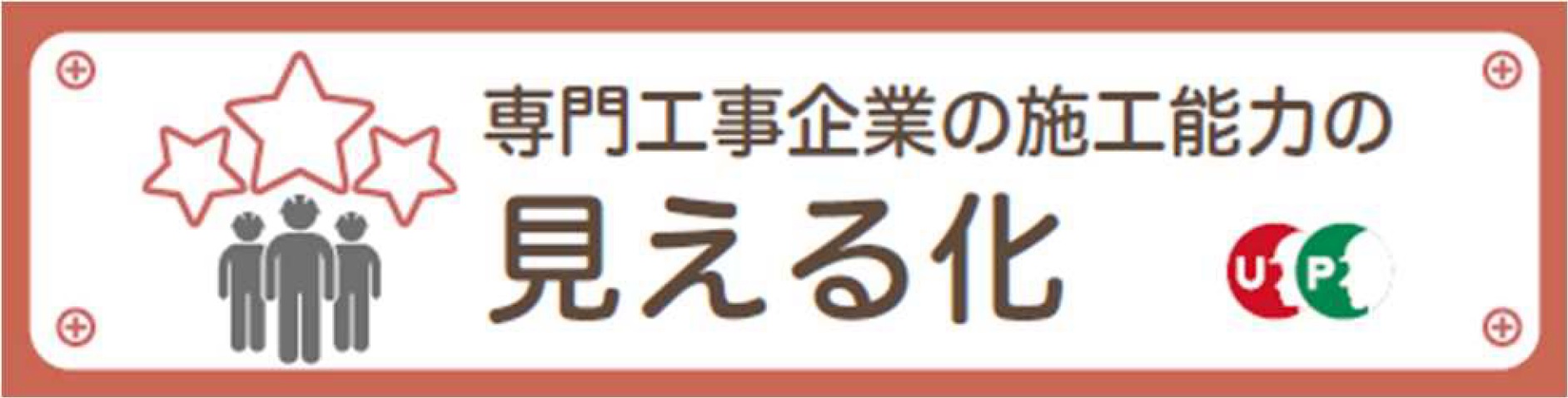 ǽɾ
